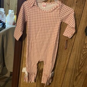 Baby outfit